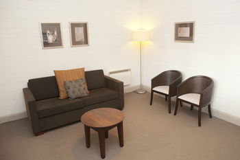 Q Station Sydney Harbour National Park - Accommodation Port Hedland 34