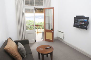 Q Station Sydney Harbour National Park - Accommodation Port Hedland 35