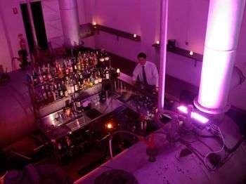 Q Station Sydney Harbour National Park - Accommodation Port Hedland 54