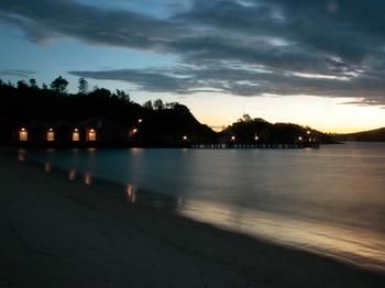 Q Station Sydney Harbour National Park - Accommodation Port Hedland 57