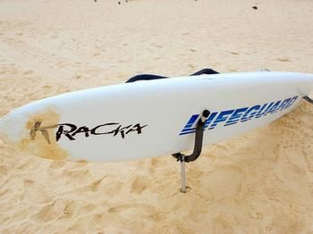 Q Station Sydney Harbour National Park - Accommodation Port Hedland 58