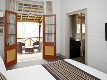 Q Station Sydney Harbour National Park - Accommodation Port Hedland 59