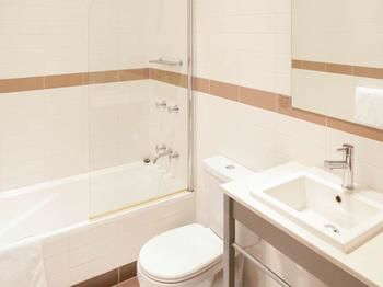 Q Station Sydney Harbour National Park - Accommodation Port Hedland 63