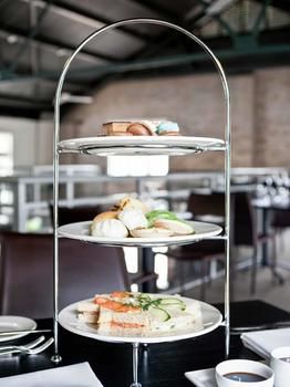 Q Station Sydney Harbour National Park - Accommodation Port Hedland 65