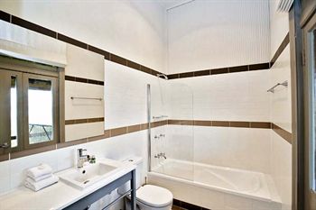 Q Station Sydney Harbour National Park - Accommodation Port Hedland 0