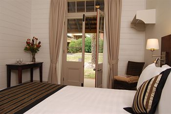 Q Station Sydney Harbour National Park - Accommodation Port Hedland 3