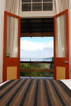 Q Station Sydney Harbour National Park - Accommodation Port Hedland 5