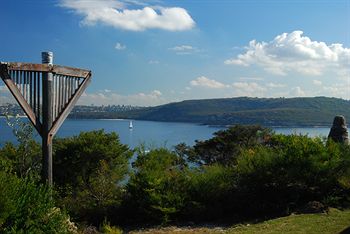 Q Station Sydney Harbour National Park - Accommodation Port Hedland 6