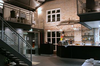 Q Station Sydney Harbour National Park - Accommodation Port Hedland 7