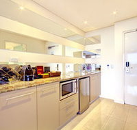 Balgownie Estate Vineyard amp Spa - Accommodation Port Hedland