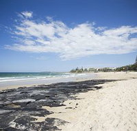 BreakFree Alexandra Beach - Accommodation Port Hedland