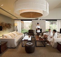 Emirates OneampOnly Wolgan Valley Australia - Accommodation Port Hedland