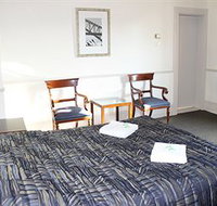 Royal Exhibition Hotel - Accommodation Port Hedland