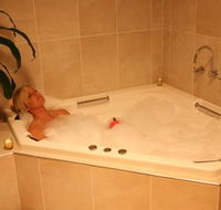 Lavender House BampB - Accommodation Port Hedland