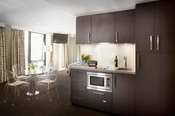 Art Series - The Olsen - Accommodation Port Hedland 53