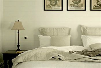 Valley Ranges Getaways - Accommodation Port Hedland 7