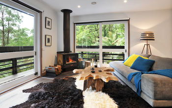Valley Ranges Getaways - Accommodation Port Hedland 15
