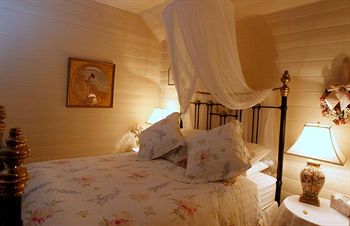 Valley Ranges Getaways - Accommodation Port Hedland 0