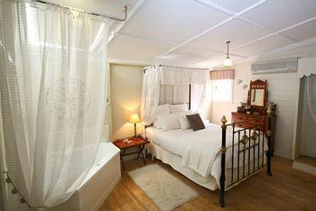 Valley Ranges Getaways - Accommodation Port Hedland 1