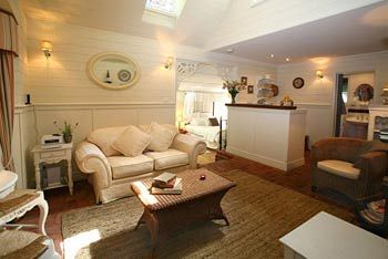 Valley Ranges Getaways - Accommodation Port Hedland 2