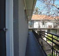 Buckingham International Serviced Apartments - Accommodation Port Hedland