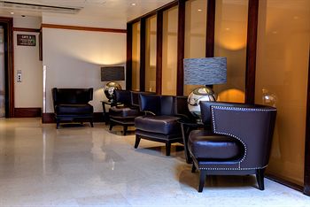 Great Southern Hotel - Sydney - Accommodation Port Hedland 5
