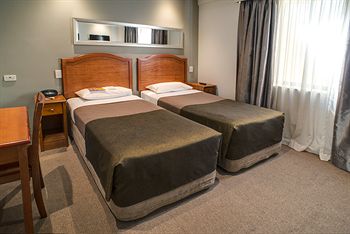 Great Southern Hotel - Sydney - Accommodation Port Hedland 7