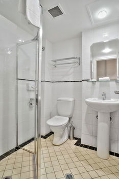 Great Southern Hotel - Sydney - Accommodation Port Hedland 12