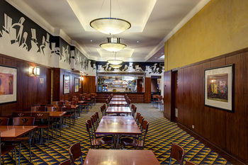 Great Southern Hotel - Sydney - Accommodation Port Hedland 14