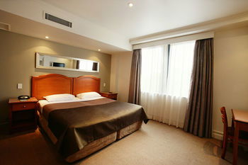 Great Southern Hotel - Sydney - Accommodation Port Hedland 15