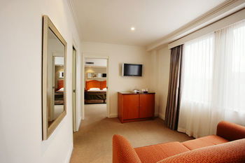Great Southern Hotel - Sydney - Accommodation Port Hedland 16