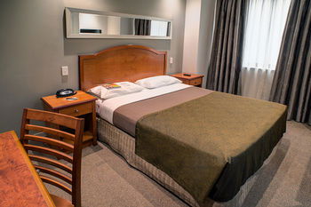 Great Southern Hotel - Sydney - Accommodation Port Hedland 17
