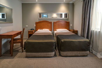 Great Southern Hotel - Sydney - Accommodation Port Hedland 18