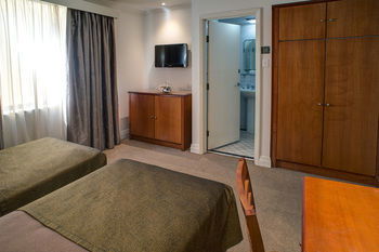 Great Southern Hotel - Sydney - Accommodation Port Hedland 19