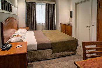 Great Southern Hotel - Sydney - Accommodation Port Hedland 20