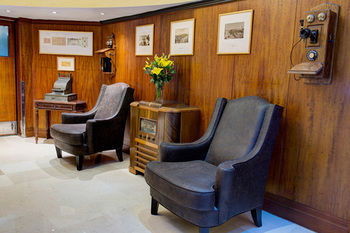 Great Southern Hotel - Sydney - Accommodation Port Hedland 21