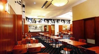 Great Southern Hotel - Sydney - Accommodation Port Hedland 25