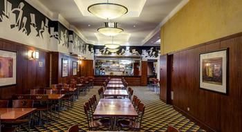 Great Southern Hotel - Sydney - Accommodation Port Hedland 26
