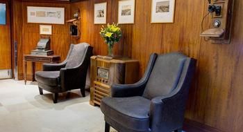 Great Southern Hotel - Sydney - Accommodation Port Hedland 27
