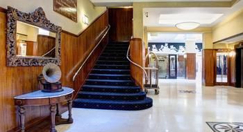Great Southern Hotel - Sydney - Accommodation Port Hedland 28