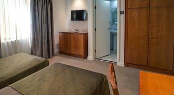 Great Southern Hotel - Sydney - Accommodation Port Hedland 35