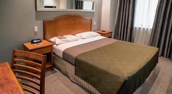 Great Southern Hotel - Sydney - Accommodation Port Hedland 36