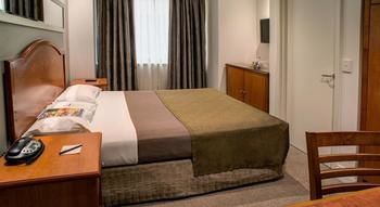 Great Southern Hotel - Sydney - Accommodation Port Hedland 37