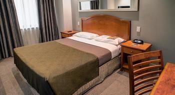 Great Southern Hotel - Sydney - Accommodation Port Hedland 38