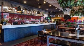 Great Southern Hotel - Sydney - Accommodation Port Hedland 40