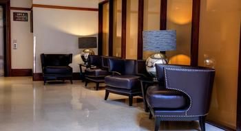 Great Southern Hotel - Sydney - Accommodation Port Hedland 44
