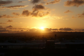 Beachside Resort - Kawana Waters - Accommodation Port Hedland 3