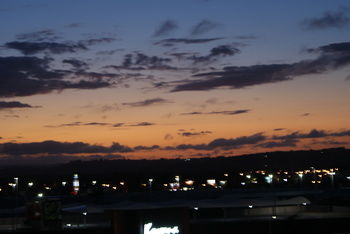 Beachside Resort - Kawana Waters - Accommodation Port Hedland 5