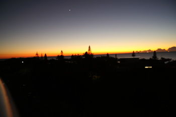 Beachside Resort - Kawana Waters - Accommodation Port Hedland 6