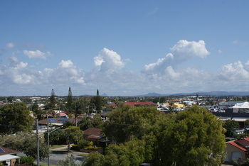 Beachside Resort - Kawana Waters - Accommodation Port Hedland 7
